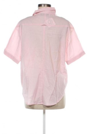 Damenbluse Unbranded, Größe L, Farbe Rosa, Preis 13,22 €