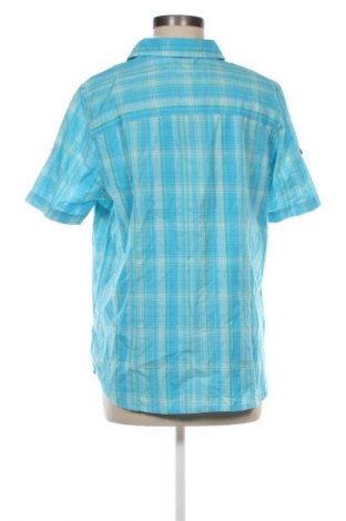 Damenbluse Unbranded, Größe M, Farbe Mehrfarbig, Preis 12,68 €