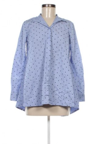 Cămașă de femei Unbranded, Mărime S, Culoare Multicolor, Preț 65,25 Lei