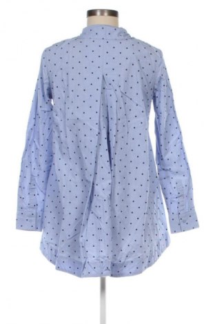 Cămașă de femei Unbranded, Mărime S, Culoare Multicolor, Preț 65,25 Lei