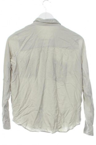 Dámská košile  Unbranded, Velikost XS, Barva Zelená, Cena  314,00 Kč