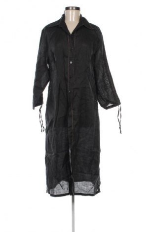 Damenbluse Unbranded, Größe XL, Farbe Schwarz, Preis 12,79 €