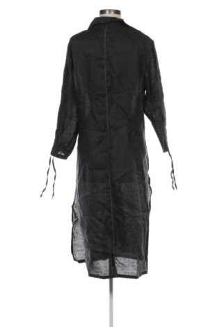 Damenbluse Unbranded, Größe XL, Farbe Schwarz, Preis 12,79 €