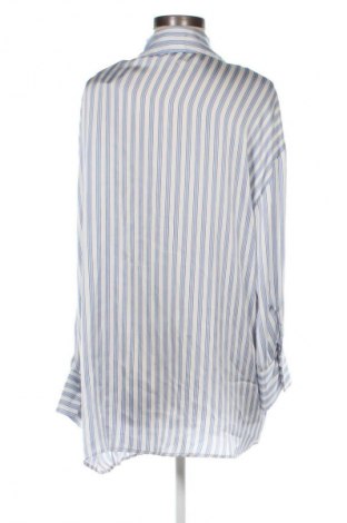 Dámska košeľa  Unbranded, Veľkosť S, Farba Viacfarebná, Cena  14,95 €
