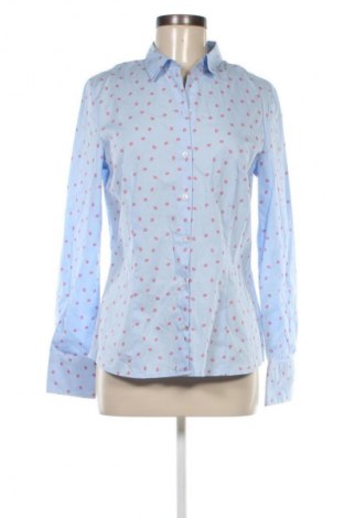 Damenbluse Unbranded, Größe M, Farbe Mehrfarbig, Preis 12,68 €
