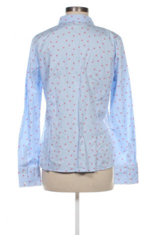 Damenbluse Unbranded, Größe M, Farbe Mehrfarbig, Preis 12,68 €