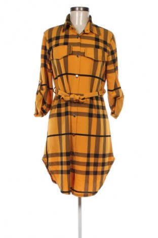 Cămașă de femei Unbranded, Mărime L, Culoare Multicolor, Preț 84,99 Lei