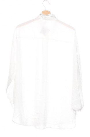 Női ing Unbranded, Méret XS, Szín Fehér, Ár 6 809 Ft
