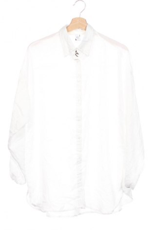Női ing Unbranded, Méret XS, Szín Fehér, Ár 6 809 Ft