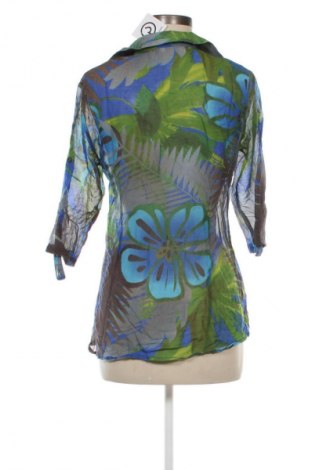 Cămașă de femei Unbranded, Mărime M, Culoare Multicolor, Preț 65,79 Lei
