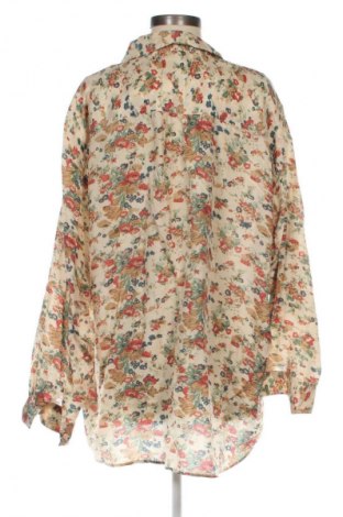 Cămașă de femei Unbranded, Mărime XL, Culoare Multicolor, Preț 66,88 Lei