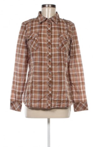 Női ing Unbranded, Méret M, Szín Sokszínű, Ár 6 809 Ft