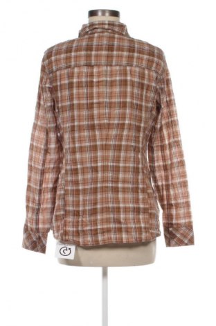 Női ing Unbranded, Méret M, Szín Sokszínű, Ár 6 809 Ft