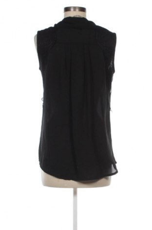 Damenbluse Unbranded, Größe M, Farbe Schwarz, Preis 9,99 €