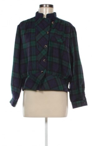 Damenbluse Unbranded, Größe L, Farbe Mehrfarbig, Preis € 14,61