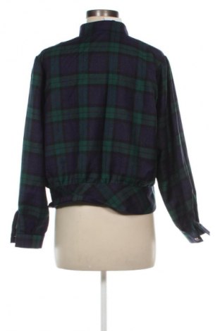 Damenbluse Unbranded, Größe L, Farbe Mehrfarbig, Preis € 14,61