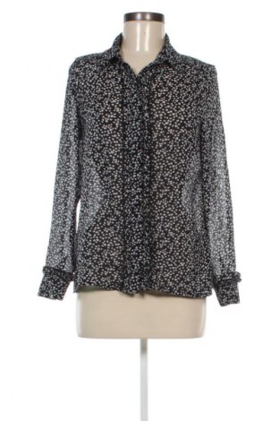 Női ing Unbranded, Méret M, Szín Sokszínű, Ár 5 083 Ft