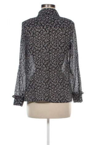 Női ing Unbranded, Méret M, Szín Sokszínű, Ár 5 083 Ft