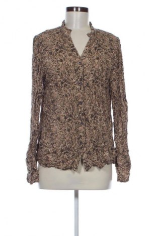 Damenbluse Unbranded, Größe XXL, Farbe Mehrfarbig, Preis 17,99 €