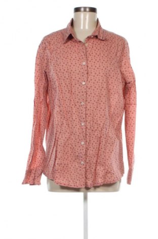 Damenbluse Unbranded, Größe L, Farbe Rosa, Preis 12,68 €