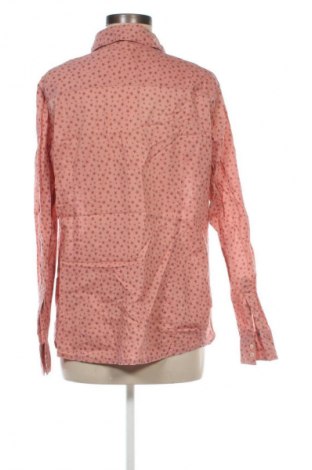 Damenbluse Unbranded, Größe L, Farbe Rosa, Preis 12,68 €
