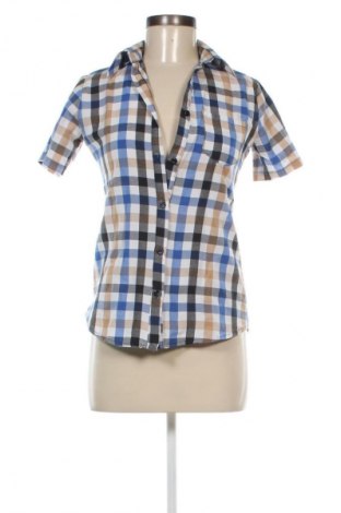 Damenbluse Unbranded, Größe S, Farbe Mehrfarbig, Preis 13,22 €