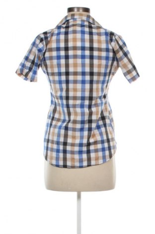 Damenbluse Unbranded, Größe S, Farbe Mehrfarbig, Preis 13,22 €
