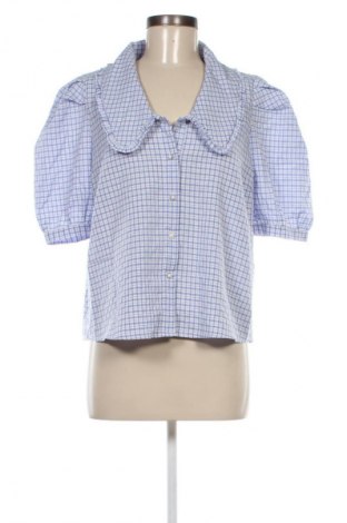 Női ing Unbranded, Méret L, Szín Sokszínű, Ár 4 959 Ft