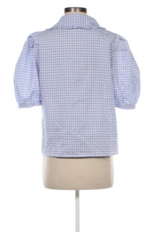 Női ing Unbranded, Méret L, Szín Sokszínű, Ár 4 959 Ft