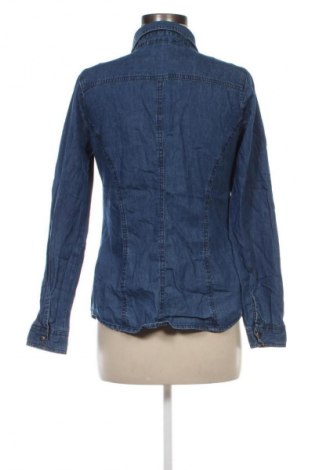 Női ing Unbranded, Méret M, Szín Kék, Ár 4 959 Ft