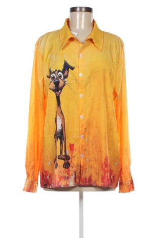 Női ing Unbranded, Méret XXL, Szín Sokszínű, Ár 4 959 Ft