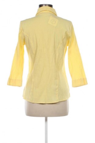 Női ing Unbranded, Méret M, Szín Sárga, Ár 5 168 Ft