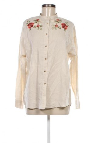 Cămașă de femei Unbranded, Mărime XL, Culoare Multicolor, Preț 65,25 Lei