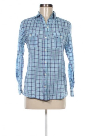 Cămașă de femei Unbranded, Mărime S, Culoare Multicolor, Preț 66,00 Lei