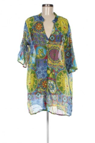 Cămașă de femei Unbranded, Mărime 3XL, Culoare Multicolor, Preț 65,25 Lei