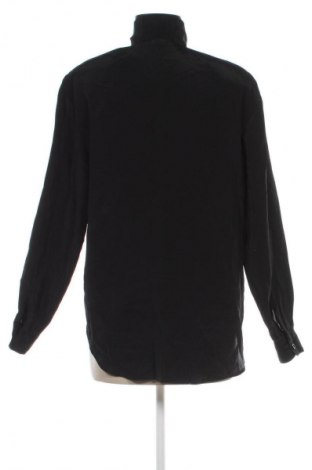 Cămașă de femei Unbranded, Mărime M, Culoare Negru, Preț 65,79 Lei