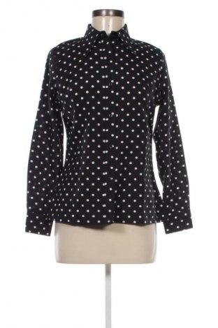 Cămașă de femei Unbranded, Mărime M, Culoare Multicolor, Preț 49,65 Lei