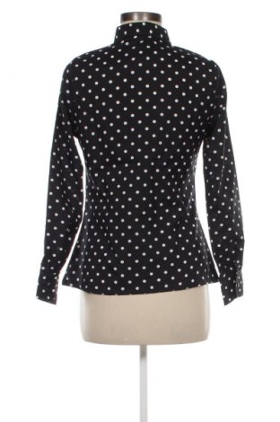 Cămașă de femei Unbranded, Mărime M, Culoare Multicolor, Preț 49,65 Lei