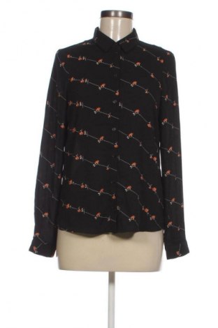Cămașă de femei Unbranded, Mărime S, Culoare Multicolor, Preț 84,99 Lei