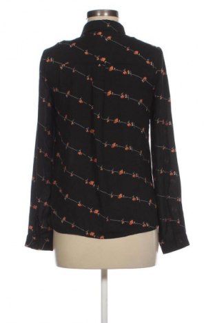Cămașă de femei Unbranded, Mărime S, Culoare Multicolor, Preț 84,99 Lei
