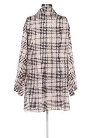Γυναικείο πουκάμισο Unbranded, Μέγεθος XXL, Χρώμα Πολύχρωμο, Τιμή 12,79 €