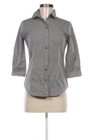 Női ing Unbranded, Méret S, Szín Sokszínű, Ár 6 809 Ft