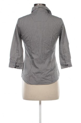 Női ing Unbranded, Méret S, Szín Sokszínű, Ár 6 809 Ft