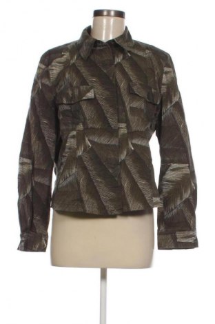 Damenbluse Unbranded, Größe XL, Farbe Mehrfarbig, Preis 17,99 €