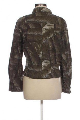 Damenbluse Unbranded, Größe XL, Farbe Mehrfarbig, Preis 17,99 €