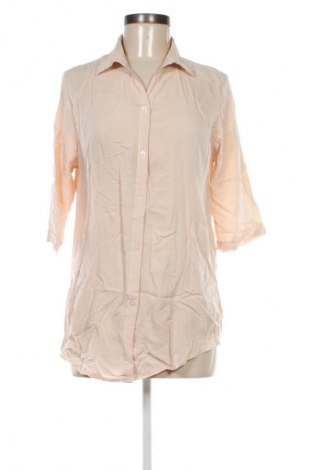 Női ing Unbranded, Méret L, Szín Bézs, Ár 5 000 Ft