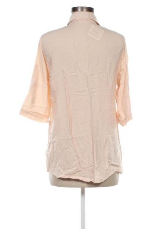Női ing Unbranded, Méret L, Szín Bézs, Ár 5 000 Ft
