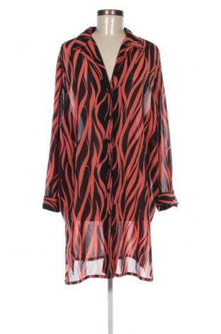 Cămașă de femei Unbranded, Mărime XXL, Culoare Multicolor, Preț 84,99 Lei