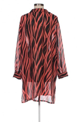 Cămașă de femei Unbranded, Mărime XXL, Culoare Multicolor, Preț 84,99 Lei