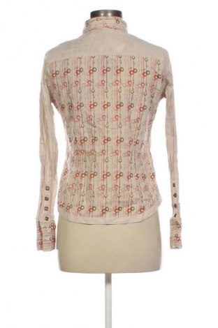 Damenbluse Unbranded, Größe S, Farbe Mehrfarbig, Preis 17,99 €